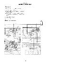 Сервисная инструкция Sony XM-5026