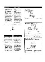 Сервисная инструкция Sony XM-6020