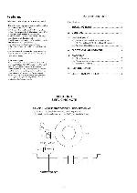 Сервисная инструкция Sony XM-754HX