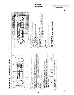 Сервисная инструкция Sony XR-2390