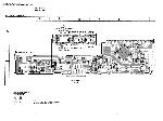 Сервисная инструкция Sony XR-3490, XR-3491, XR-3492, XRS-600MK2
