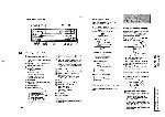 Сервисная инструкция Sony XR-3753, XR-C353