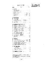 Сервисная инструкция Sony XR-6600RDS, XR-6700RDS