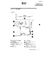 Сервисная инструкция Sony XVM-R75