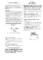 Сервисная инструкция Sony ZS-M7