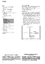 Service manual Sony ZS-S2IP