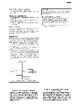 Service manual Sony ZS-X3CP