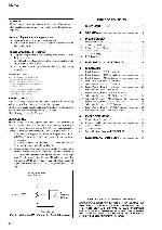 Service manual Sony ZS-Y3