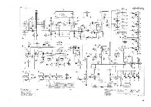 Сервисная инструкция Soundcraft SPIRIT-LIVE8 ― Manual-Shop.ru