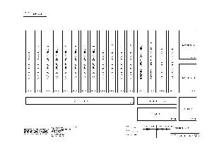 Сервисная инструкция Soundcraft SPIRIT-M12 ― Manual-Shop.ru