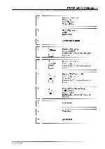 Service manual Studer (Revox) 970