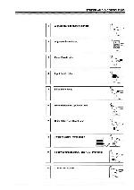 Service manual Studer (Revox) 990