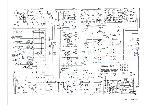Сервисная инструкция Studer (Revox) A50