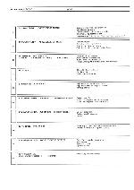 Service manual Studer (Revox) A807