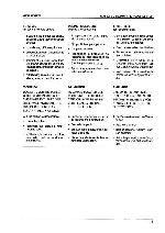 Service manual Studer (Revox) A807MKII