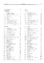 Service manual Studer (Revox) A80RC MKII 