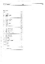 Service manual Studer (Revox) B226 