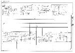 Сервисная инструкция Studer (Revox) B260 SCH