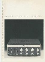 Сервисная инструкция Studer (Revox) B750 