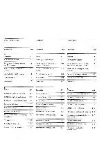 Service manual Studer (Revox) B760 