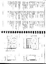 Service manual Studer (Revox) B77MK1, B77MK2