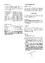 Service manual Studer (Revox) CDC100