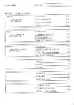 Service manual Studer (Revox) POWER-CUBE