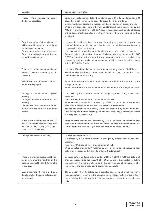 Service manual Clarion EF-1247U, 1272S, UF-901U