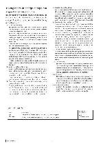 Service manual Clarion PF-2551I-A