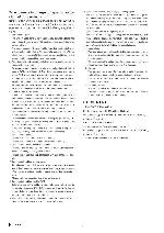 Сервисная инструкция Clarion PF-2824I-A