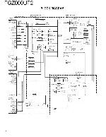 Сервисная инструкция SUBARU Kenwood FGZ-000UF2