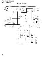 Service manual SUBARU Kenwood GX-204