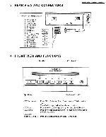 Service manual Panasonic CX-CF7160F