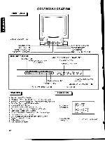 Service manual Supra STV-1400N