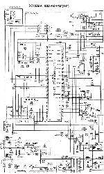 Service manual SUPRA STV-1412, STV-1412M