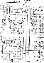 Service manual SUPRA STV-1412, STV-1412M