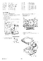 Сервисная инструкция Clarion 929-037-185