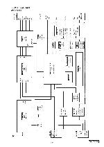 Сервисная инструкция Clarion PS-2759D-A