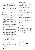 Service manual Clarion PS-3032D-A