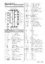 Service manual Clarion PS-3032D-A