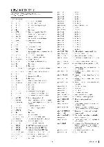 Service manual Clarion PS-3101D-A