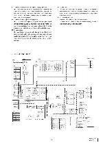 Сервисная инструкция Clarion PS-3181D, PS-3182D