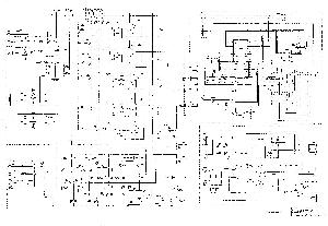 Service manual Sven HA-350 ― Manual-Shop.ru