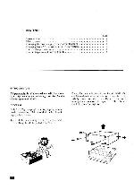 Сервисная инструкция Tandberg 10X 