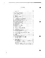Сервисная инструкция Tandberg 10XD