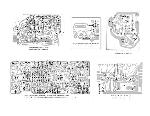 Service manual Tandberg 1200X