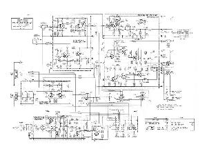 Service manual Tandberg 1325 ― Manual-Shop.ru