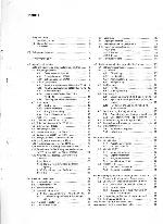 Service manual TANDBERG 14, 15 REEL-TO-REEL