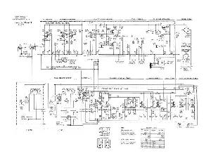 Сервисная инструкция Tandberg 15 ― Manual-Shop.ru