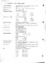 Service manual TANDBERG 1600X REEL-TO-REEL